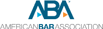 ABA Member