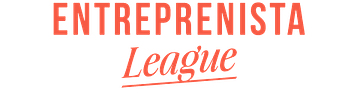 Entreprenista League Member